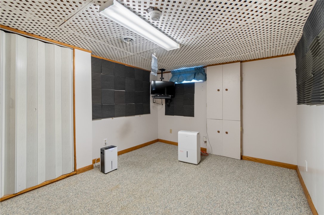 1540 Waterford Road Walworth, NY 14568 - Photo 19 of 27