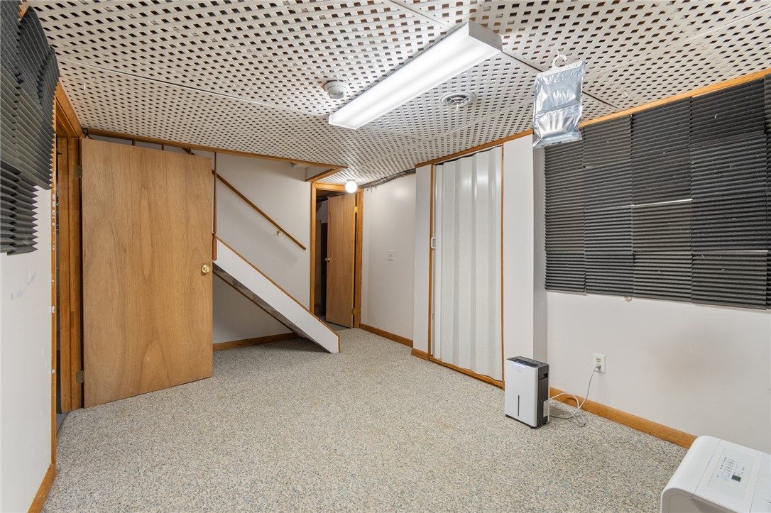 1540 Waterford Road Walworth, NY 14568 - Photo 20 of 27