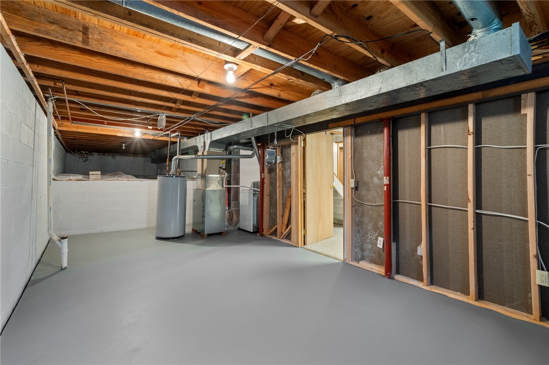 1540 Waterford Road Walworth, NY 14568 - Photo 21 of 27