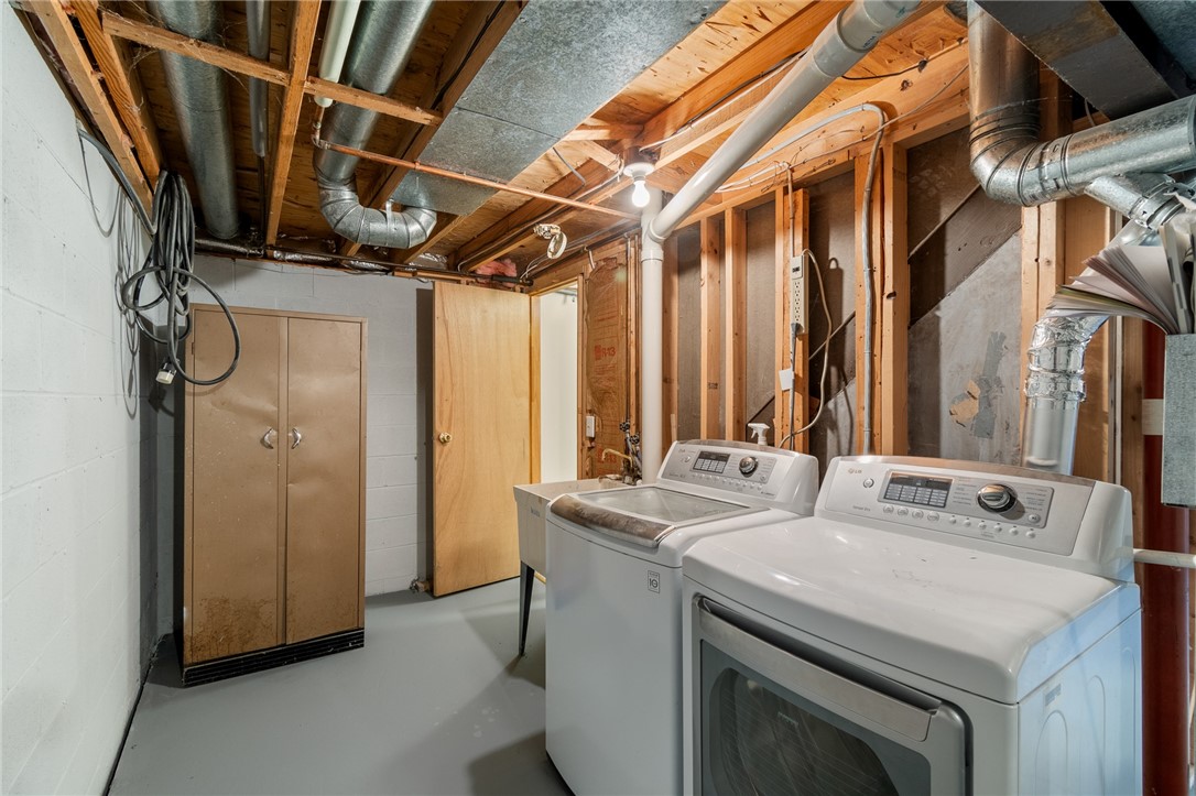 1540 Waterford Road Walworth, NY 14568 - Photo 23 of 27