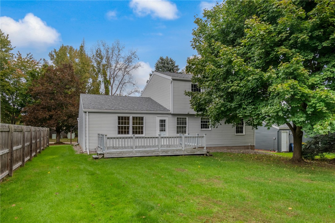 1540 Waterford Road Walworth, NY 14568 - Photo 24 of 27