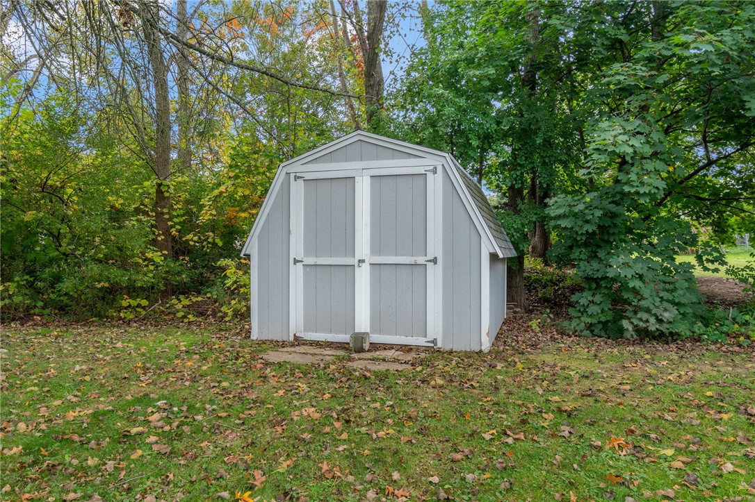 1540 Waterford Road Walworth, NY 14568 - Photo 25 of 27