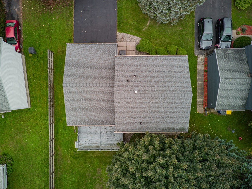 1540 Waterford Road Walworth, NY 14568 - Photo 26 of 27