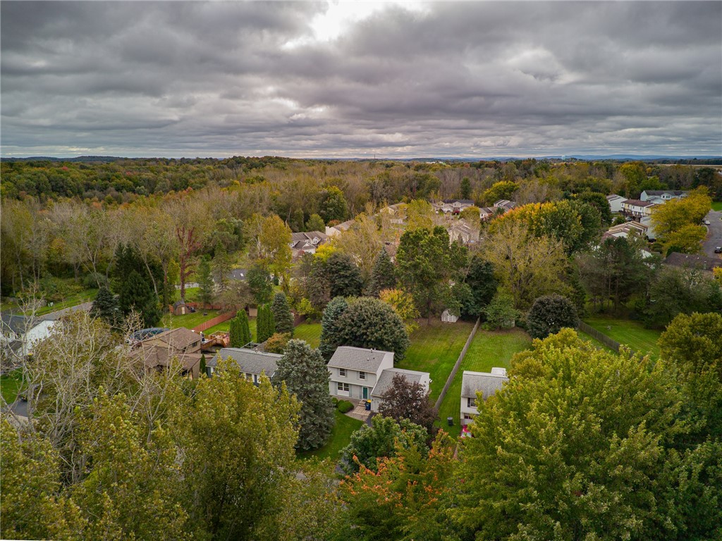 1540 Waterford Road Walworth, NY 14568 - Photo 27 of 27