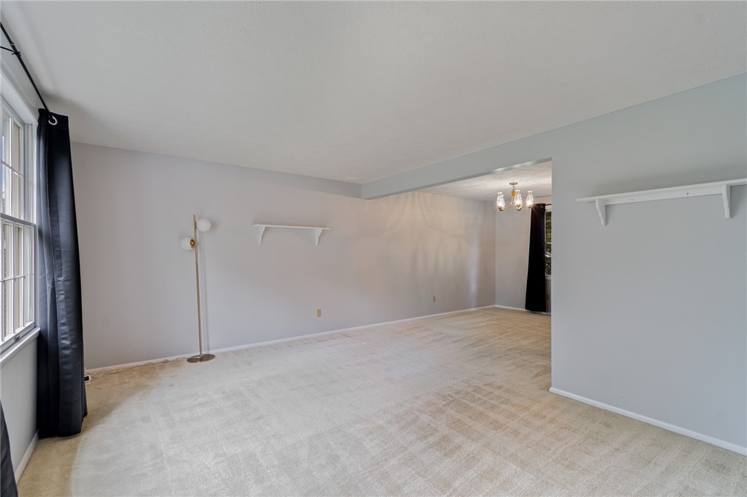 1540 Waterford Road Walworth, NY 14568 - Photo 5 of 27