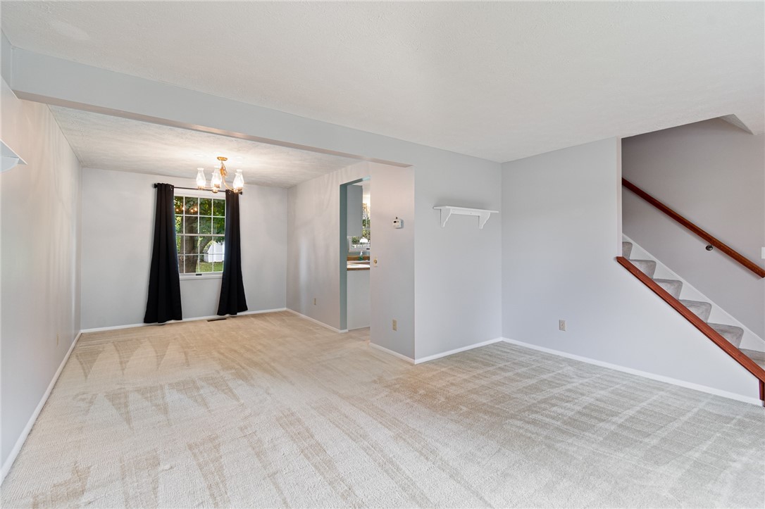 1540 Waterford Road Walworth, NY 14568 - Photo 6 of 27