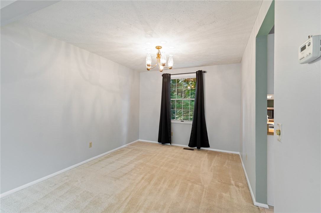 1540 Waterford Road Walworth, NY 14568 - Photo 7 of 27