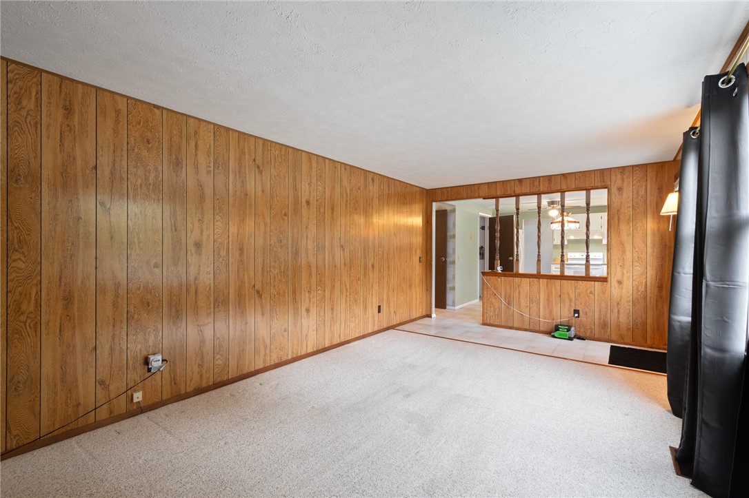 1540 Waterford Road Walworth, NY 14568 - Photo 8 of 27