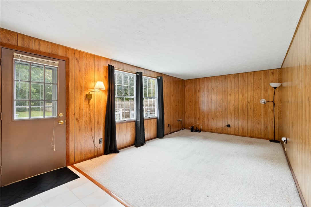 1540 Waterford Road Walworth, NY 14568 - Photo 9 of 27