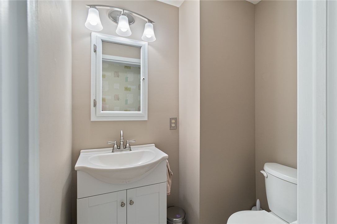 1540 Waterford Road Walworth, NY 14568 - Photo 10 of 27