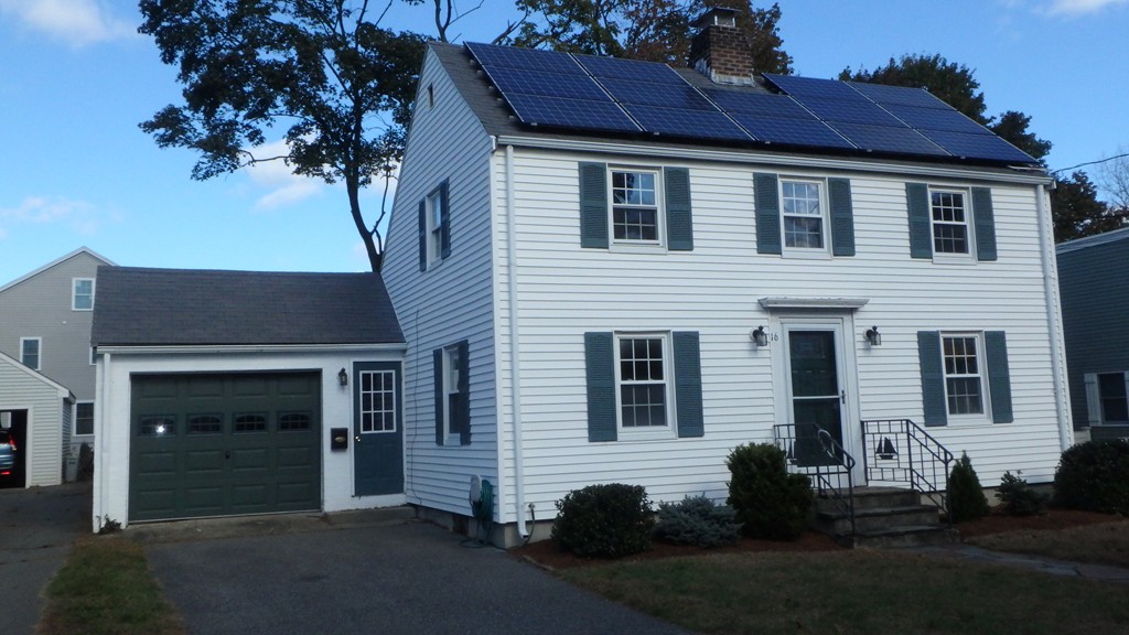 16 Valentine Road Framingham, MA 01702 - Photo 1 of 27 Gallery Image 1