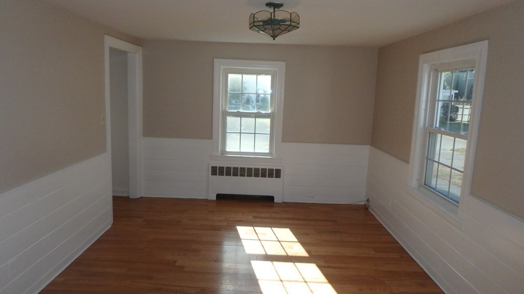 16 Valentine Road Framingham, MA 01702 - Photo 11 of 27 Gallery Image 11