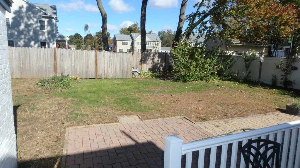16 Valentine Road Framingham, MA 01702 - Photo 14 of 27 Gallery Image 14