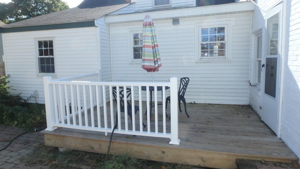 16 Valentine Road Framingham, MA 01702 - Photo 16 of 27 Gallery Image 16