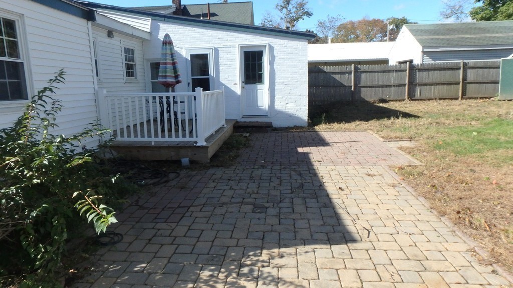 16 Valentine Road Framingham, MA 01702 - Photo 17 of 27 Gallery Image 17