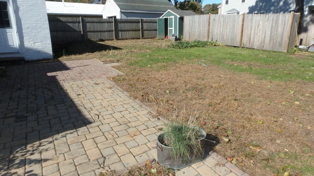 16 Valentine Road Framingham, MA 01702 - Photo 18 of 27 Gallery Image 18