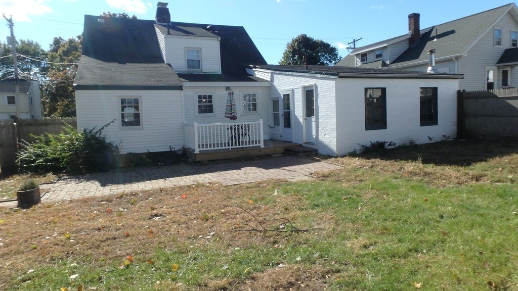 16 Valentine Road Framingham, MA 01702 - Photo 19 of 27 Gallery Image 19