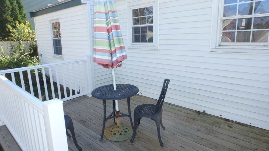 16 Valentine Road Framingham, MA 01702 - Photo 21 of 27 Gallery Image 21
