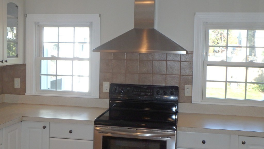 16 Valentine Road Framingham, MA 01702 - Photo 10 of 27 Gallery Image 10