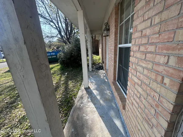 $110,000 | 4219 Martha Court, Pascagoula, MS 39581