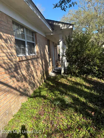 $110,000 | 4219 Martha Court, Pascagoula, MS 39581