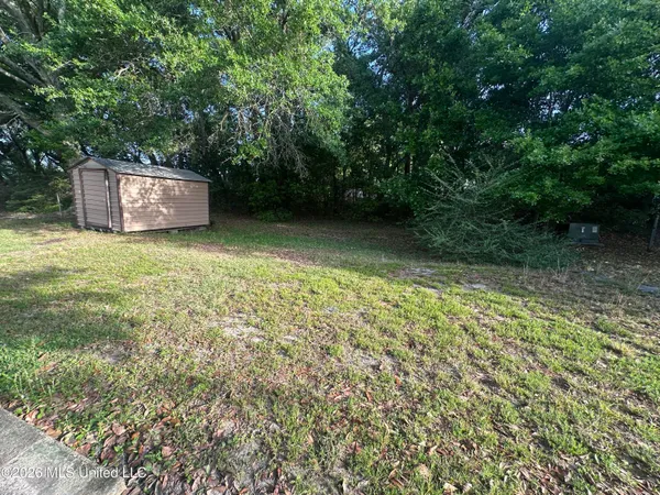 $110,000 | 4219 Martha Court, Pascagoula, MS 39581
