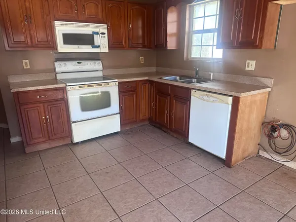 $110,000 | 4219 Martha Court, Pascagoula, MS 39581