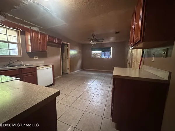 $110,000 | 4219 Martha Court, Pascagoula, MS 39581