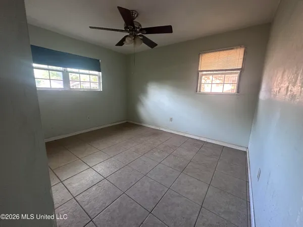 $110,000 | 4219 Martha Court, Pascagoula, MS 39581