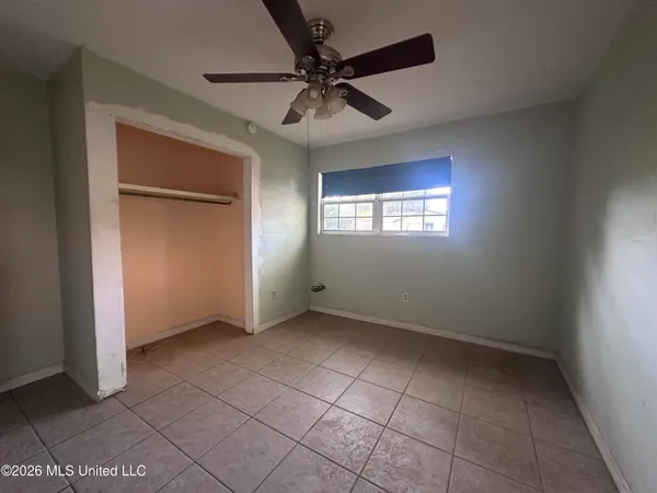 $110,000 | 4219 Martha Court, Pascagoula, MS 39581
