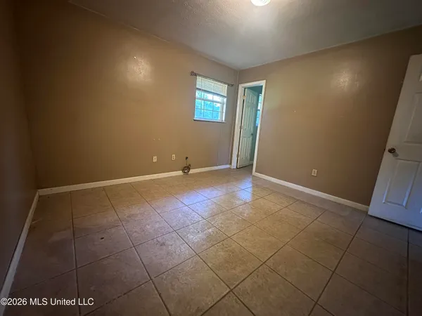 $110,000 | 4219 Martha Court, Pascagoula, MS 39581
