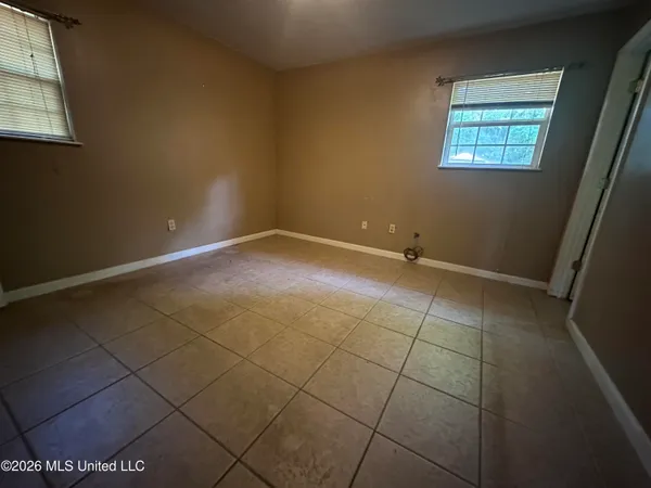 $110,000 | 4219 Martha Court, Pascagoula, MS 39581