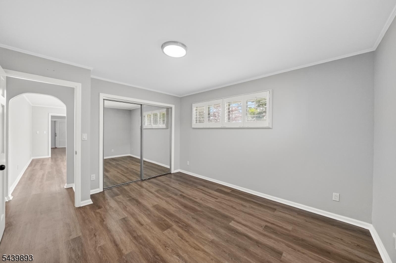 3 Fulper Place Clinton, NJ 08809 - Photo 12 of 22
