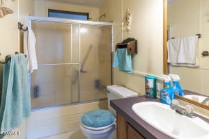 1816 Cook Mill Road New Market, TN 37820 - Photo 18 of 58 Gallery Image 18