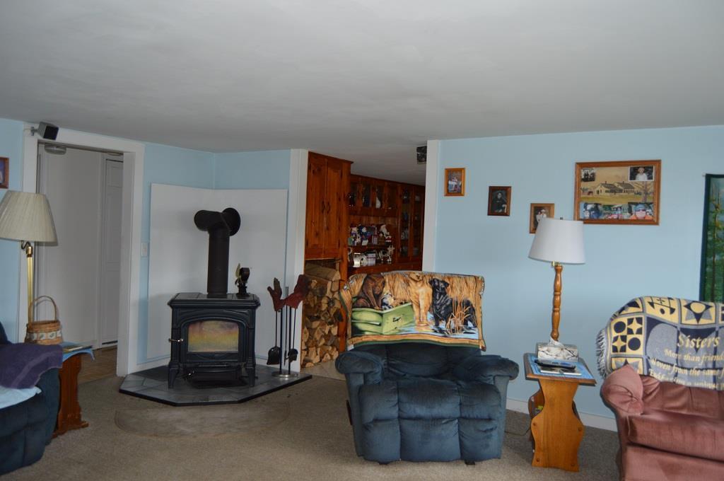9-15 Cox Hill Road Liberty, ME 04949 - Photo 12 of 17 Photo