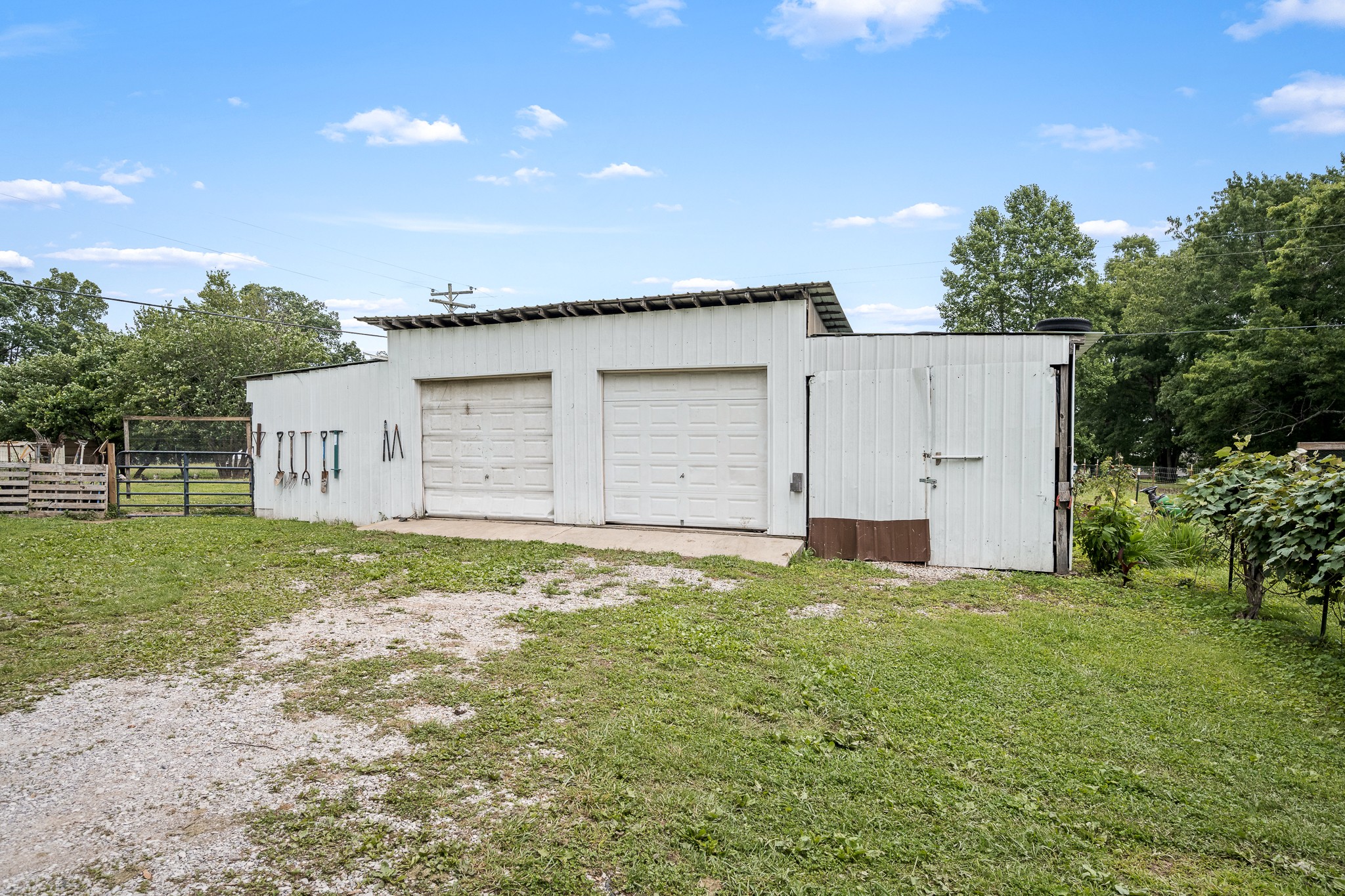5825 Cobb Hollow Road Tullahoma, TN 37388 - Photo 57 of 72 Gallery Image 57