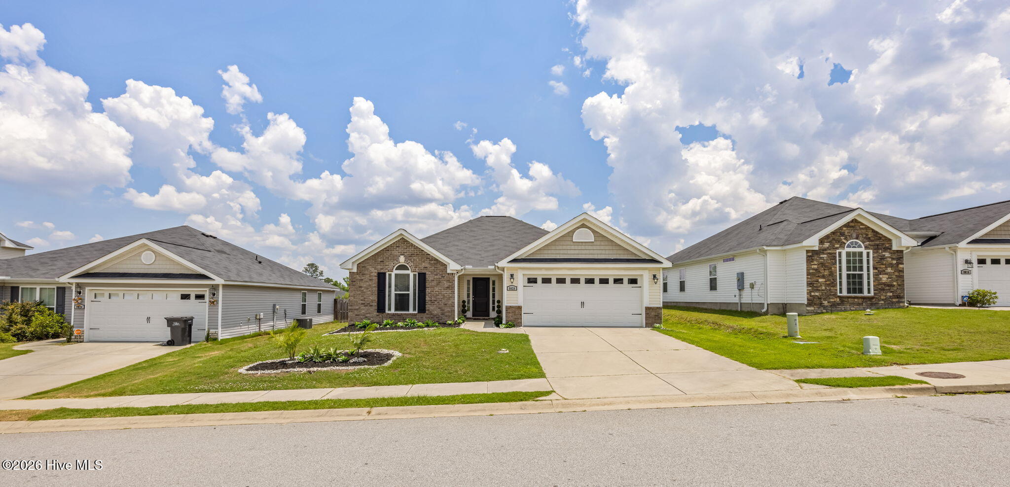 9020 Brevard Road Augusta, GA 30909 - Photo 3 of 41