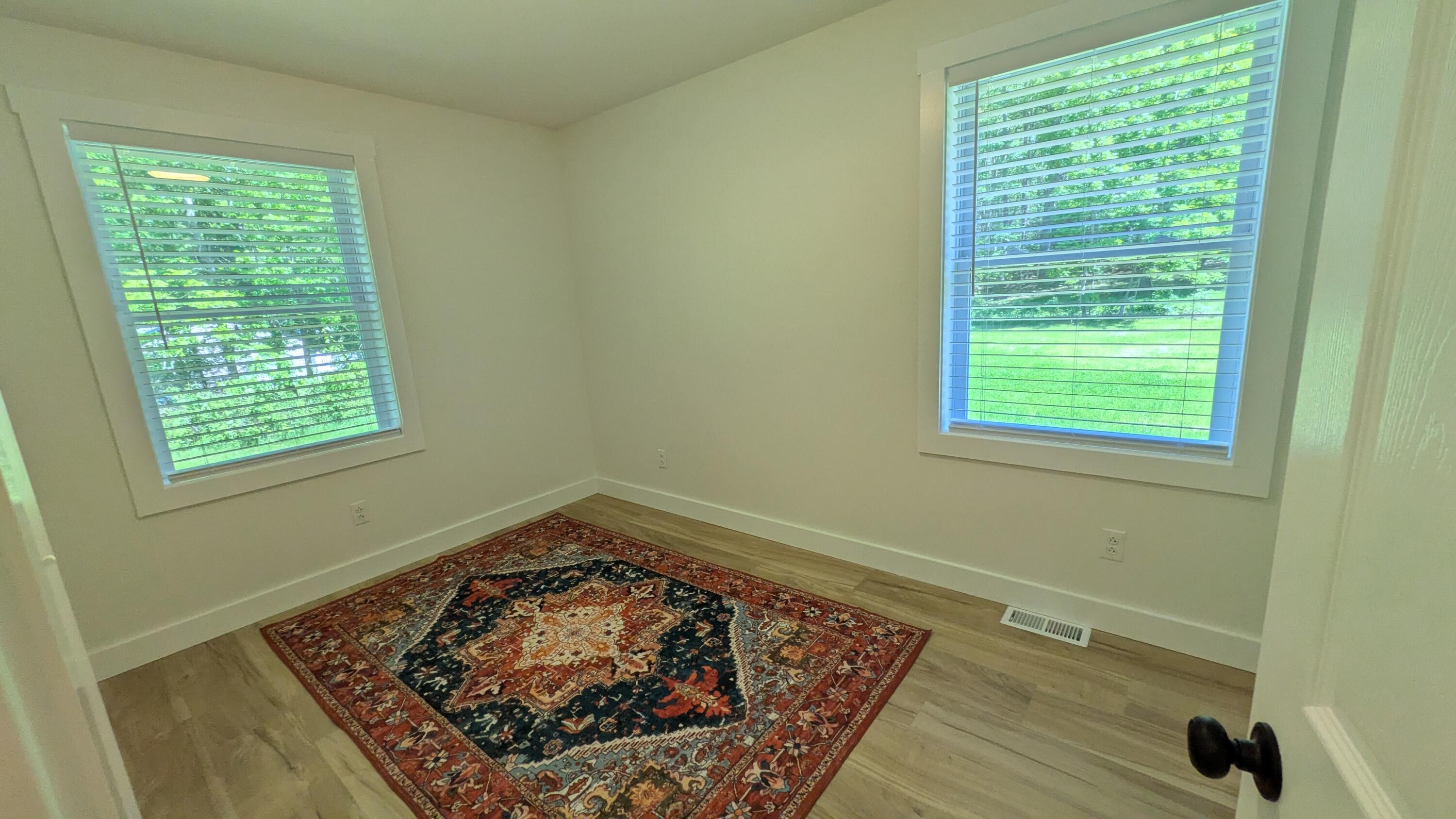 40 Back Belmont Road Belfast, ME 04915 - Photo 21 of 32 PXL_20260603_182631556