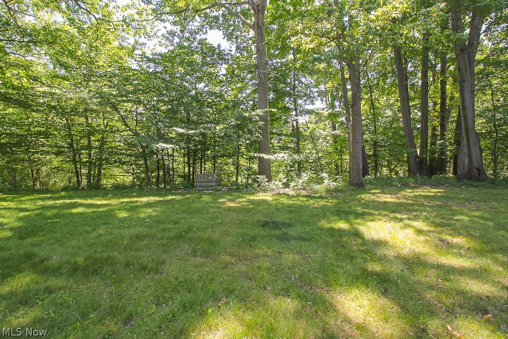 2069 Revere Road Cleveland, OH 44118 - Photo 23 of 23 Gallery Image 23