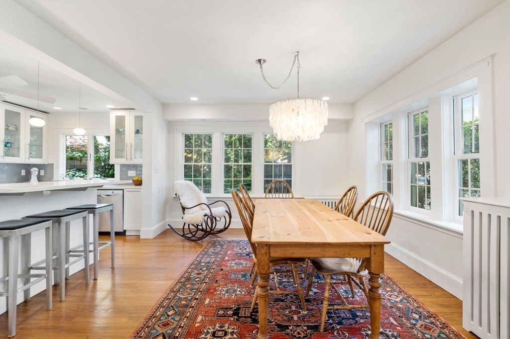 89 Townsend Road Belmont, MA 02478 - Photo 11 of 42 Gallery Image 11