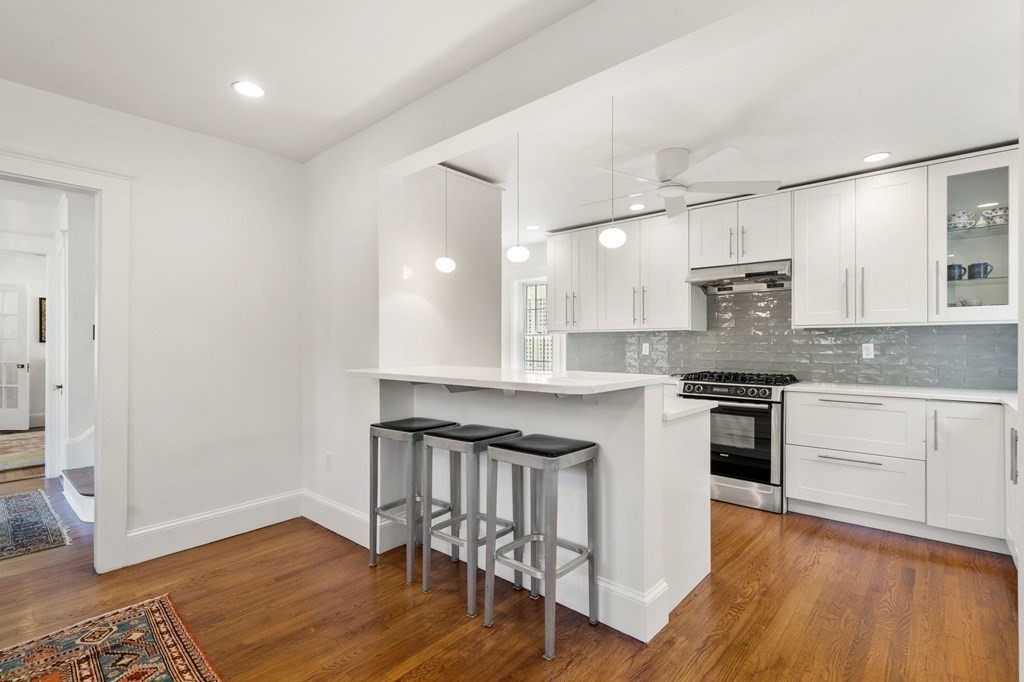 89 Townsend Road Belmont, MA 02478 - Photo 12 of 42 Gallery Image 12