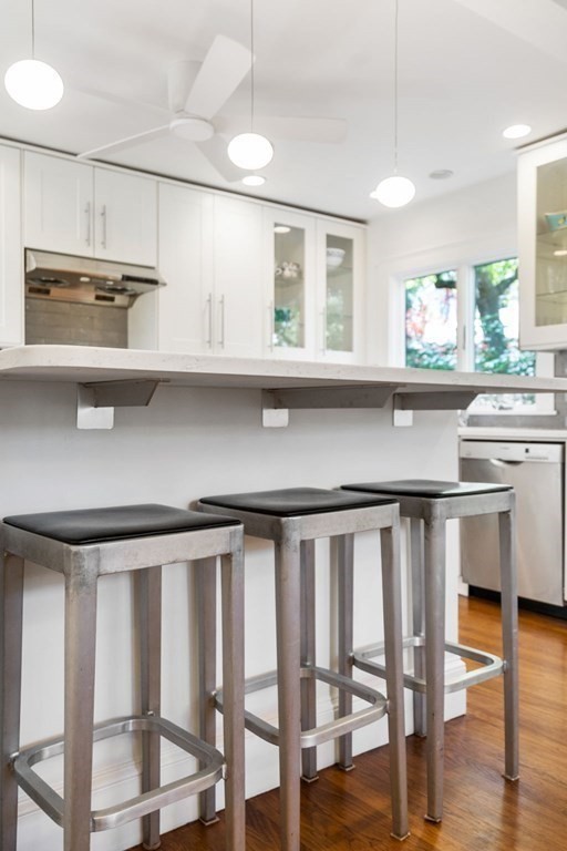 89 Townsend Road Belmont, MA 02478 - Photo 17 of 42 Gallery Image 17