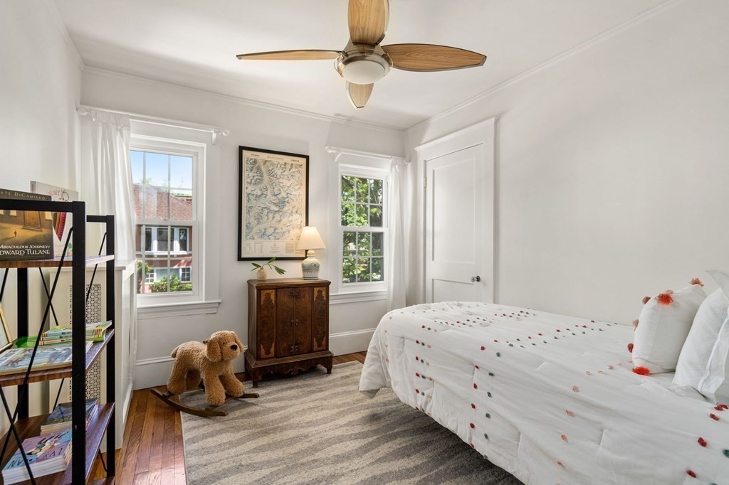 89 Townsend Road Belmont, MA 02478 - Photo 23 of 42 Gallery Image 23