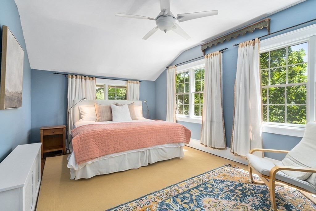 89 Townsend Road Belmont, MA 02478 - Photo 26 of 42 Gallery Image 26