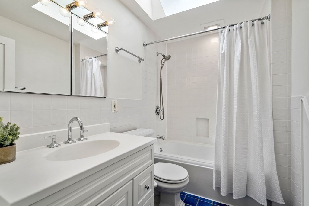 89 Townsend Road Belmont, MA 02478 - Photo 28 of 42 Gallery Image 28