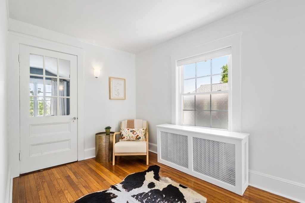 89 Townsend Road Belmont, MA 02478 - Photo 29 of 42 Gallery Image 29