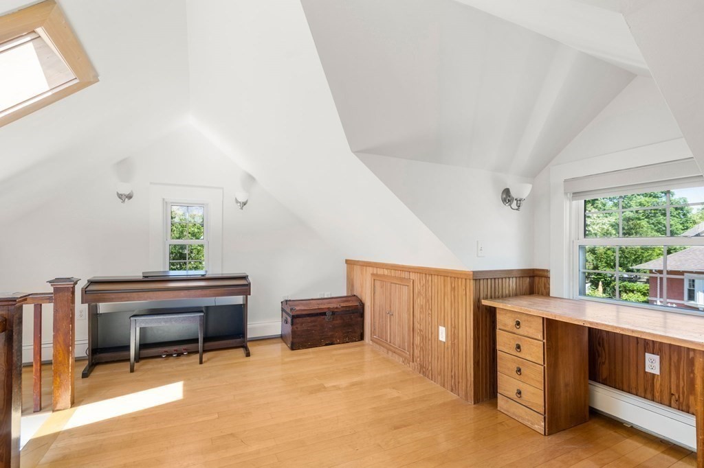 89 Townsend Road Belmont, MA 02478 - Photo 30 of 42 Gallery Image 30