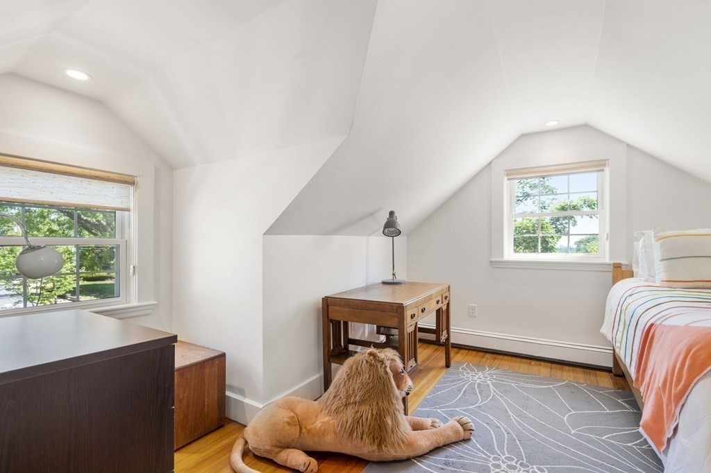 89 Townsend Road Belmont, MA 02478 - Photo 32 of 42 Gallery Image 32