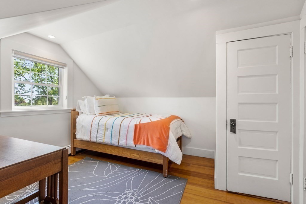 89 Townsend Road Belmont, MA 02478 - Photo 33 of 42 Gallery Image 33