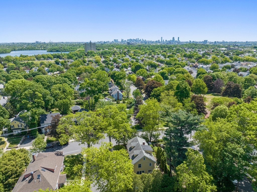 89 Townsend Road Belmont, MA 02478 - Photo 40 of 42 Gallery Image 40